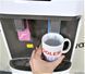 Кулер для воды HotFrost V115A 2093 фото 16