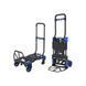Platform trolley ViO HTP-136AP, 68&ndash;136 kg &mdash; photo 2