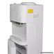 Water Cooler ViO X903 FNC