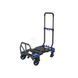 Platform trolley ViO HTP-136AP, 68&ndash;136 kg &mdash; photo 1