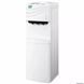 Water Cooler ViO X903 FNC