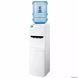 Water Cooler ViO X903 FNC