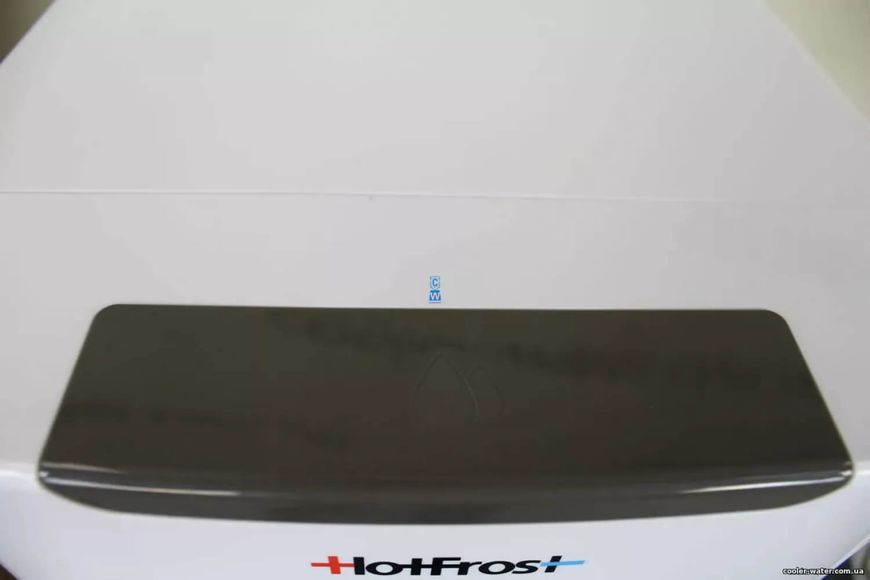 Кулер для воды HotFrost V115A 2093 фото