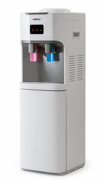 HotFrost V115B