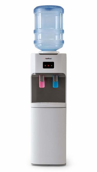 HotFrost V115B