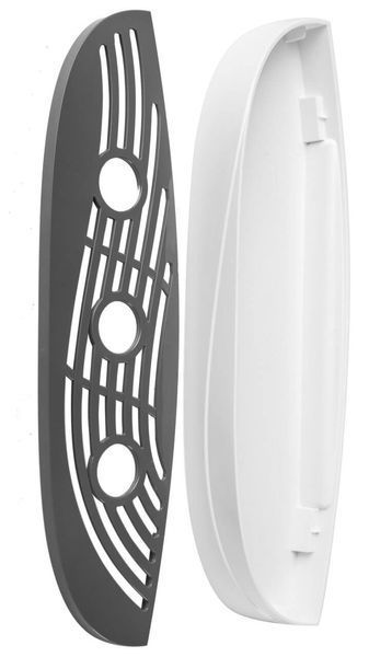 HotFrost V115B