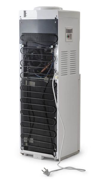 HotFrost V115B
