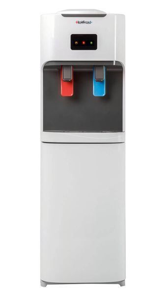 HotFrost V115B