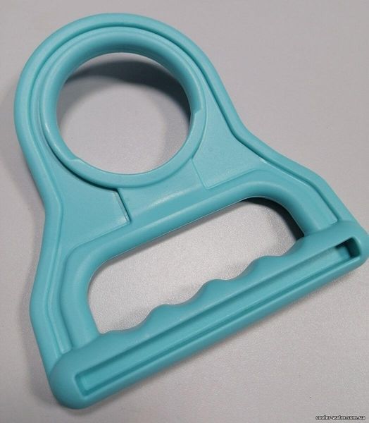HotFrost curved bottle carrying handle №4