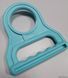 HotFrost curved bottle carrying handle №4