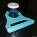 HotFrost curved bottle carrying handle №4