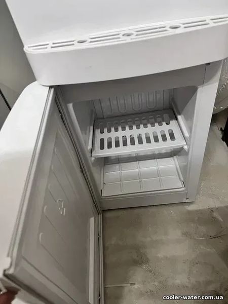 Water Cooler ViO X-903 FCF White