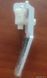 Set of taps (hot + cold) for water cooler Clover WD-1004T/S