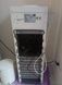 Water Cooler ViO X-903 FCF White