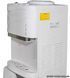 Water Cooler ViO X-903 FCF White
