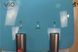 Water Cooler ViO X217-FCC Blue