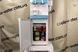 Water Cooler ViO X217-FCC Blue