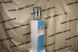 Water Cooler ViO X217-FCC Blue