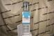 Water Cooler ViO X217-FCC Blue