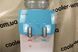 Water Cooler ViO X217-FCC Blue