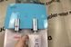 Water Cooler ViO X217-FCC Blue