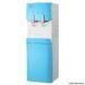 Water Cooler ViO X217-FCC Blue