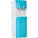 Water Cooler ViO X217-FCC Blue