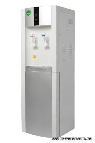 Кулер для воды ViO X172-FCC 2176 фото