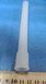 Silicone tube for water cooler 17 cm No. 6