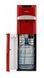 HotFrost 45A Red