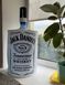 Чехол для бутыли - Jack Daniel's белый под помпу 2648 фото 2