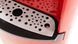 HotFrost 45A Red