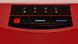HotFrost 45A Red