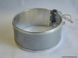 Ring heater for water cooler 115x55 mm 220V 500W