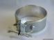 Ring heater for water cooler 115x55 mm 220V 500W