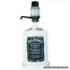 Чехол для бутыли - Jack Daniel's белый под помпу 2648 фото 3