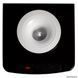 Кулер для воды ViO X903 FCC Black 2475 фото 4
