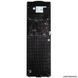Кулер для воды ViO X903 FCC Black 2475 фото 16