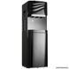 Кулер для воды ViO X903 FCC Black 2475 фото 1