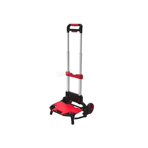 Folding hand trolley ViO HT-60AP, 60 kg