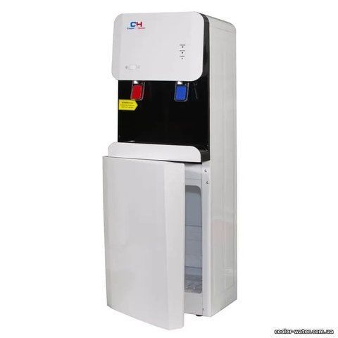 Кулер для воды Cooper&Hunter CH-V890B 2178 фото