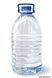 /butyl-dlia-vody-pet-5-l-s-ruchkoi-y-kryshkoi/