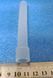 Silicone tube for cooler 6.5 cm No. 7
