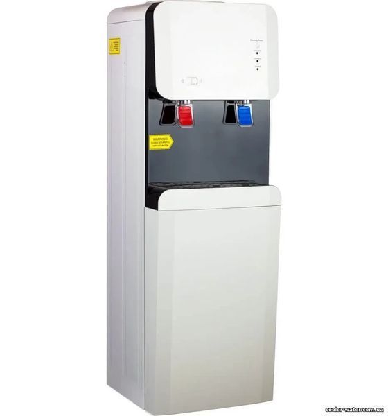 Кулер для воды Cooper&Hunter CH-V890B 2178 фото