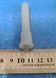 Silicone tube for cooler 6.5 cm No. 7
