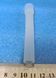Silicone tube for cooler 6.5 cm No. 7