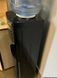 Water Cooler ViO X903 FEC Black