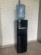 Water Cooler ViO X903 FEC Black