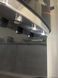 Water Cooler ViO X903 FEC Black