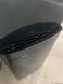 Water Cooler ViO X903 FEC Black